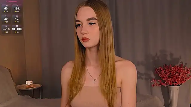 Snapshot of nik0le_ chatting on September 10, 1:05 am nik0le online show from September 10, 1:05 am