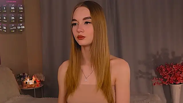 Snapshot of nik0le_ chatting on September 16, 1:39 am nik0le online show from September 16, 1:39 am