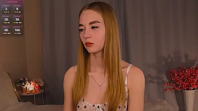 Snapshot of nik0le_ chatting on September 18, 1:40 am nik0le online show from September 18, 1:40 am