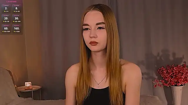 Snapshot of nik0le_ chatting on September 24, 11:41 pm nik0le online show from September 24, 11:41 pm