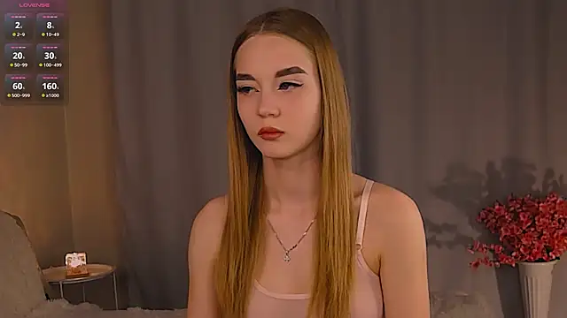 Snapshot of nik0le_ chatting on October 6, 11:35 pm nik0le online show from October 6, 11:35 pm