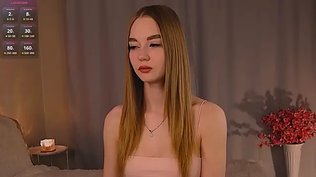 Snapshot of nik0le_ chatting on October 20, 12:00 am nik0le online show from October 20, 12:00 am