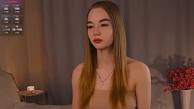 Snapshot of nik0le_ chatting on October 22, 12:00 am nik0le online show from October 22, 12:00 am