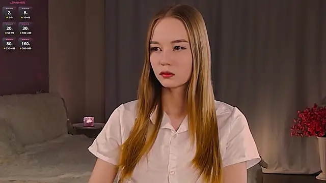 nik0le  online show from January 16, 12:36 am