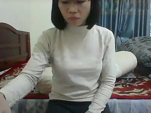 Dumani99 online show from March 10, 10:15 am