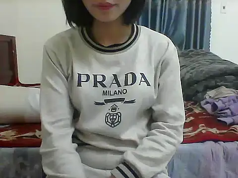 Dumani99 online show from March 12, 8:30 am