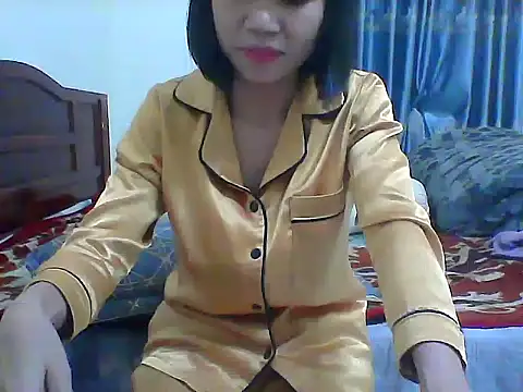 Dumani99 online show from March 14, 11:23 am