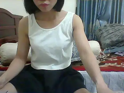 Dumani99 online show from March 15, 9:41 am