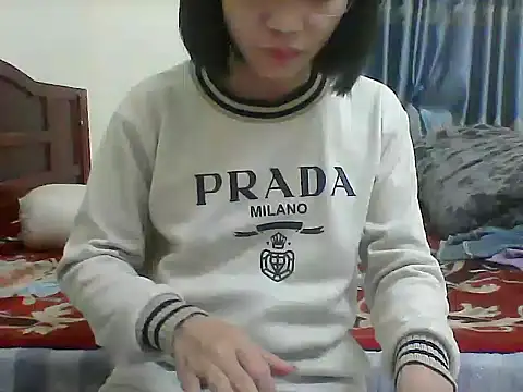 Dumani99 online show from March 15, 2:01 pm