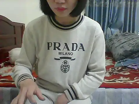 Dumani99 online show from March 15, 11:39 pm