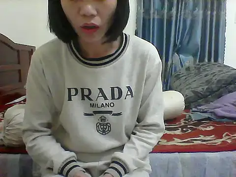 Dumani99 online show from March 16, 8:21 am