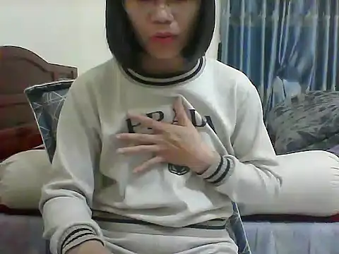 Dumani99 online show from March 16, 11:27 am