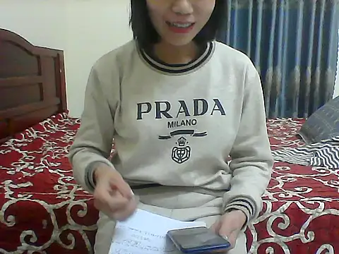 Dumani99 online show from March 17, 7:46 am