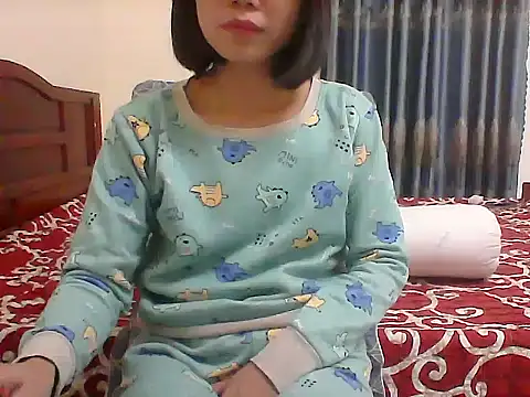 Dumani99 online show from March 17, 1:50 pm