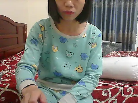 Dumani99 online show from March 18, 3:42 am