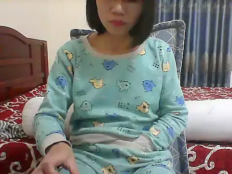 Dumani99 online show from March 18, 6:46 am