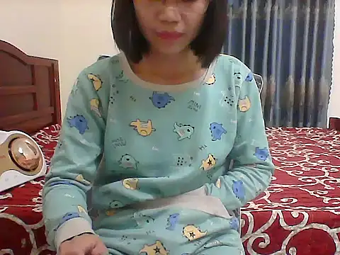 Dumani99 online show from March 19, 11:06 am