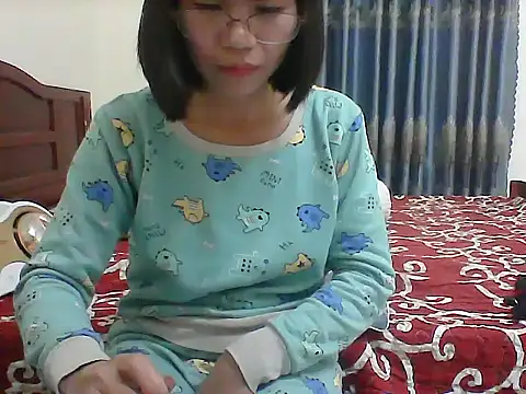 Dumani99 online show from March 19, 2:13 pm