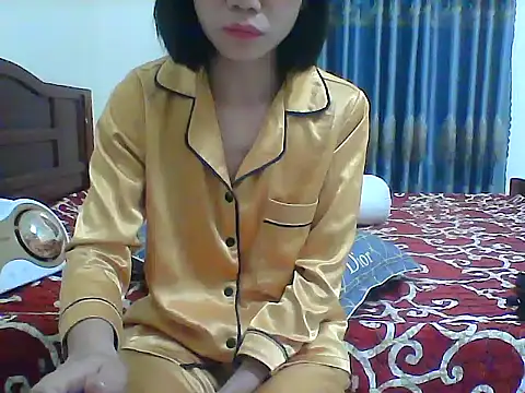 Dumani99 online show from March 19, 11:03 pm