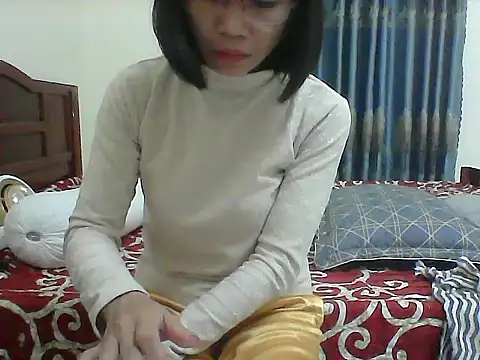 Dumani99 online show from March 20, 11:12 pm