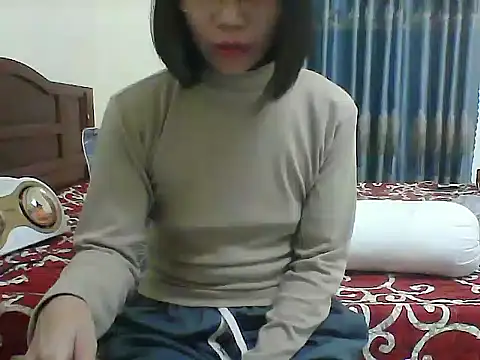 Dumani99 online show from March 22, 2:16 am