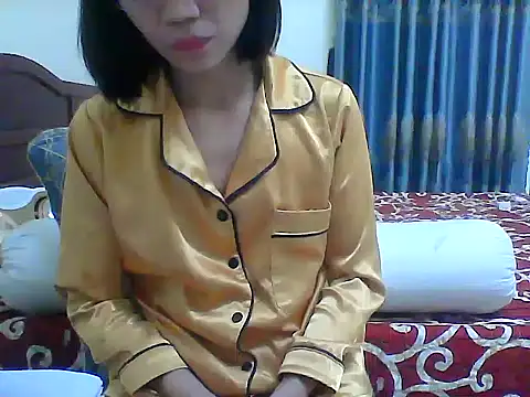 Dumani99 online show from March 22, 2:03 pm