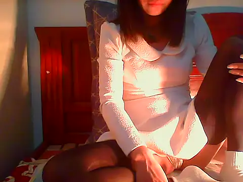 Dumani99 online show from January 8, 12:13 am