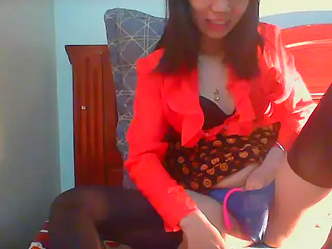 Dumani99 online show from January 11, 1:16 pm