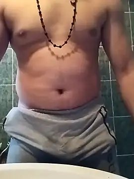 franko1987 online show from January 14, 7:38 am