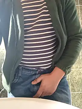 franko1987 online show from January 18, 11:32 am