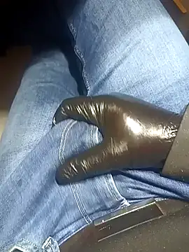 franko1987 online show from February 3, 5:40 am