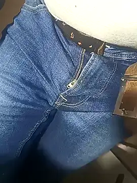 franko1987 online show from February 4, 5:31 am