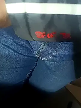 franko1987 online show from February 10, 5:36 am