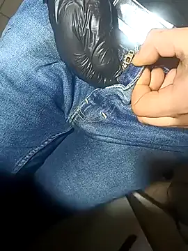 franko1987 online show from March 16, 7:04 am