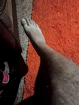 franko1987 online show from September 22, 3:41 am