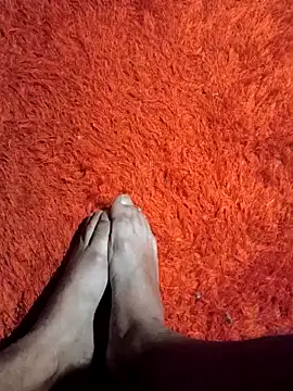 franko1987 online show from September 23, 2:47 am