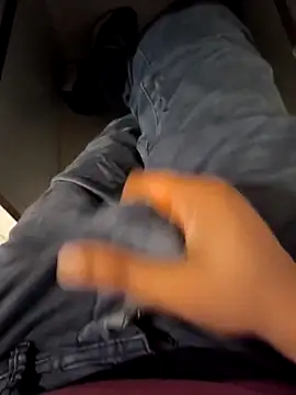 franko1987 online show from September 28, 5:24 am