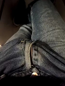 franko1987 online show from December 3, 5:15 am