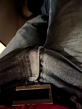 franko1987 online show from February 19, 5:03 am