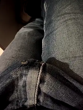 franko1987 online show from March 2, 5:52 am