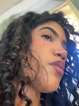 Snapshot of JennamartinyII chatting on January 23, 2:07 pm JennamartinyII online show from January 23, 2:07 pm