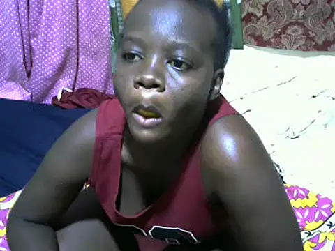 Thicky kyla online show from March 5, 10:10 pm