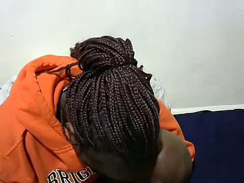 Thicky kyla online show from September 14, 2:11 am