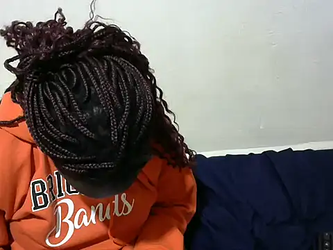 Thicky kyla online show from September 25, 7:39 pm