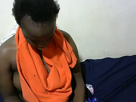 Thicky kyla online show from October 28, 7:05 pm