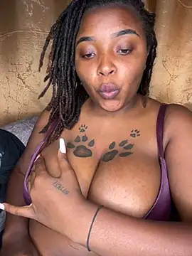 Savage baby online show from December 5, 6:33 pm