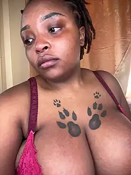 Savage baby online show from January 14, 7:59 am