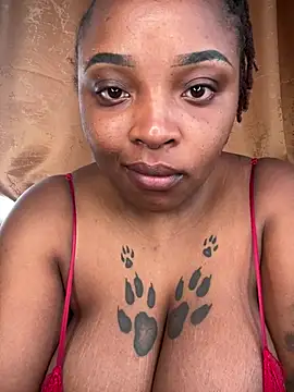 Savage baby online show from January 15, 8:09 am