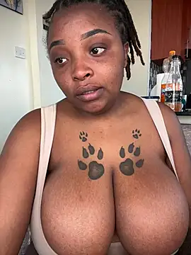 Savage baby online show from January 19, 10:28 am