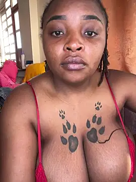 Savage baby online show from February 14, 7:38 am